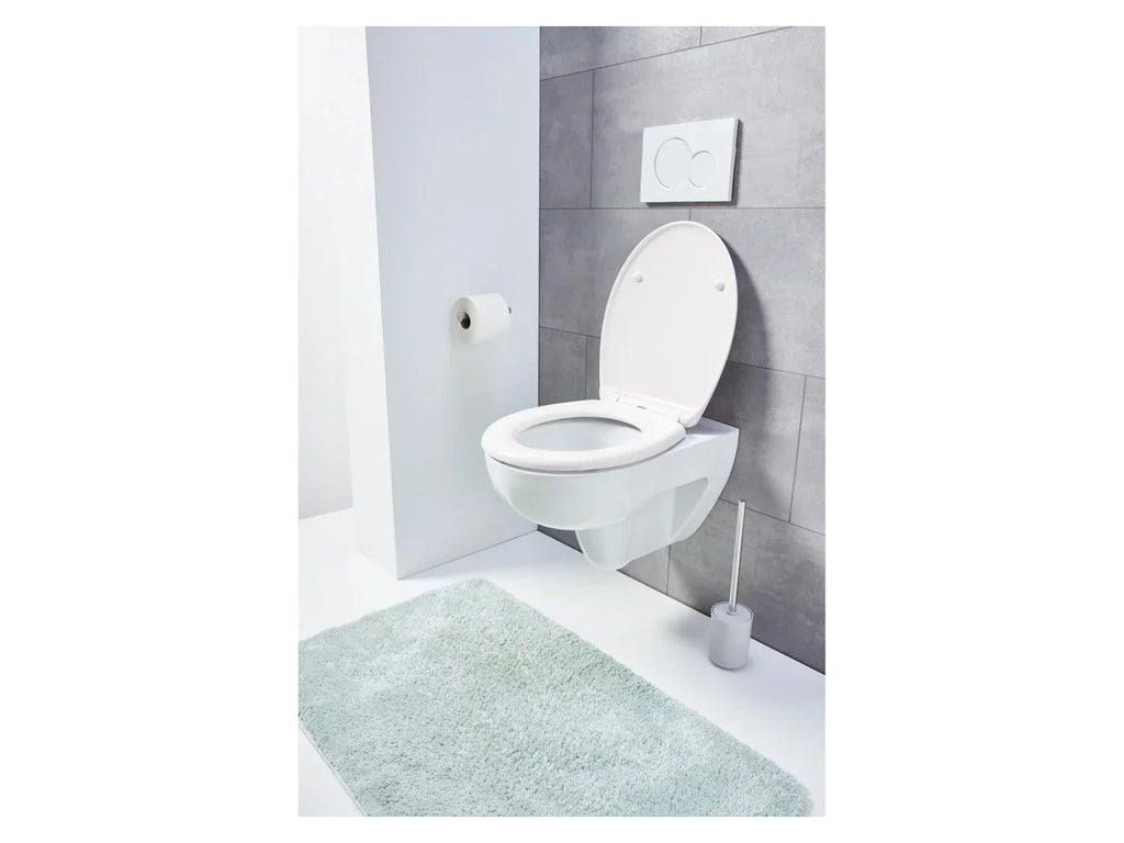 LIVARNO home Abattant WC