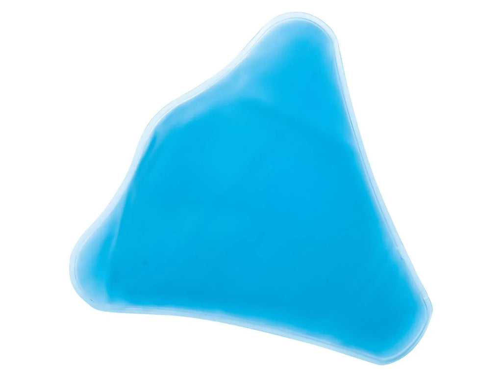 sensiplast Bandage dorsal avec poche de gel