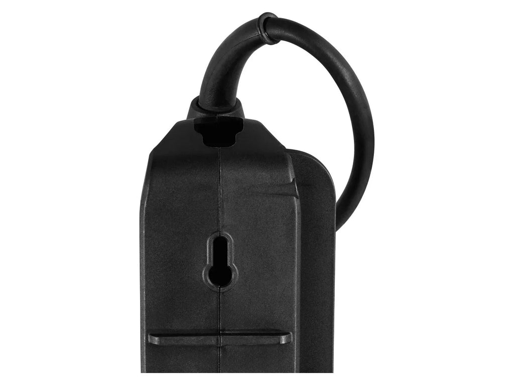 PARKSIDE PERFORMANCE Trononneuse lectrique PPEKS 2500 B2, 18, 2500 W