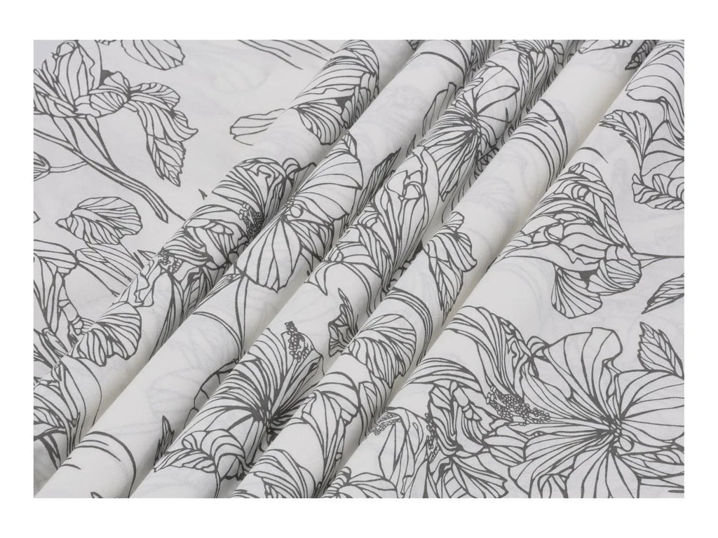 LIVARNO Parure de lit Renforc, 260 x 240 cm