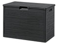 LIVARNO home Coffre de jardin, 160 L