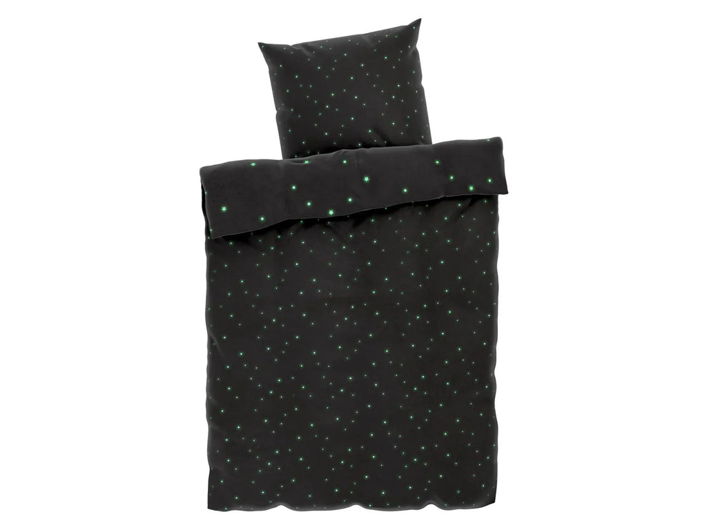 LIVARNO home Parure de lit enfant, 140 x 200 cm