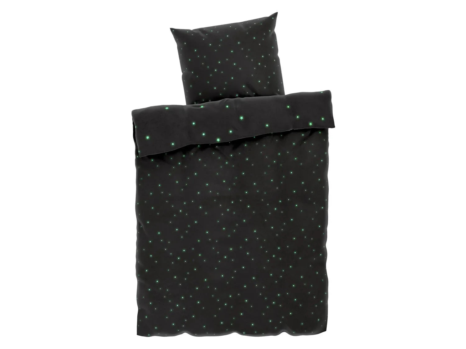 LIVARNO home Parure de lit enfant, 140 x 200 cm