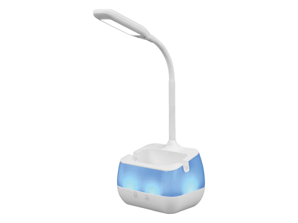 LIVARNO home Lampe de table