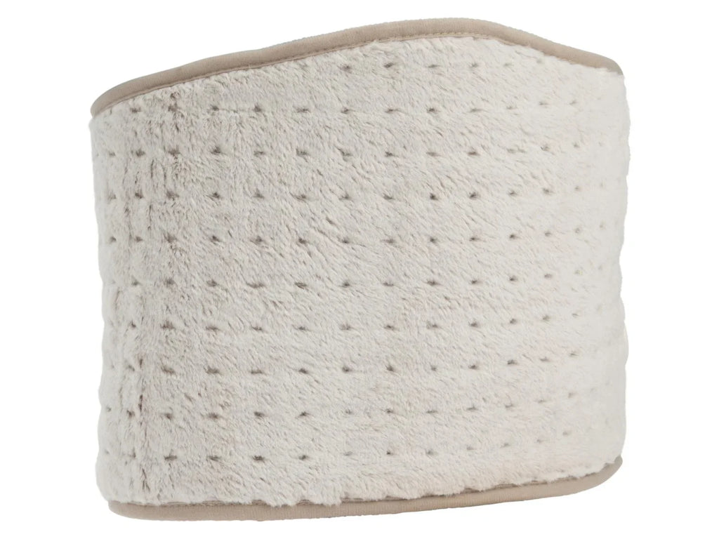 sensiplast Ceinture chauffante ou Chauffe-pieds