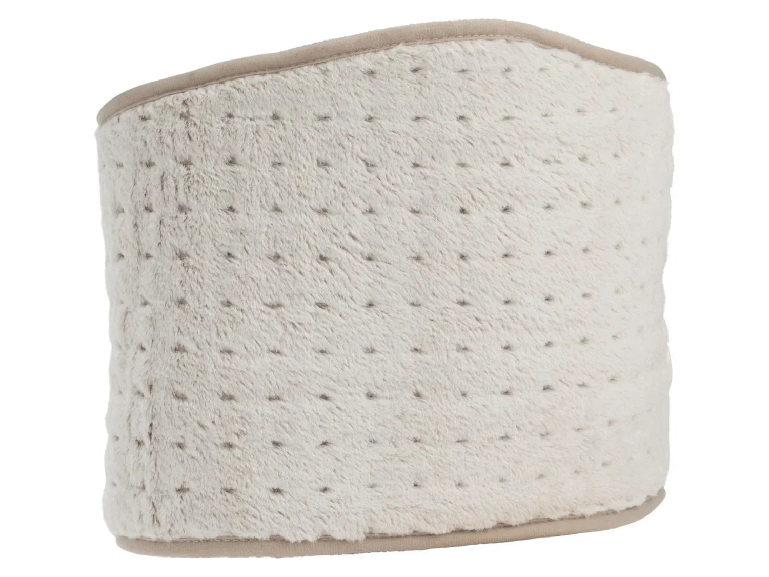 sensiplast Ceinture chauffante ou Chauffe-pieds
