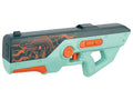 lupilu Pistolet  eau lectrique