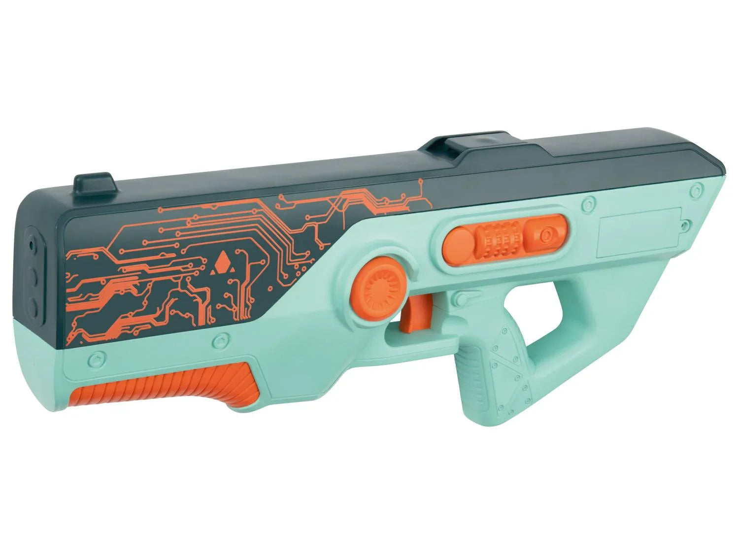 lupilu Pistolet  eau lectrique