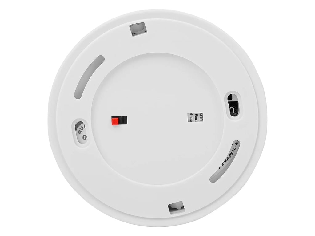 Smartwares Dtecteur de fume RM520