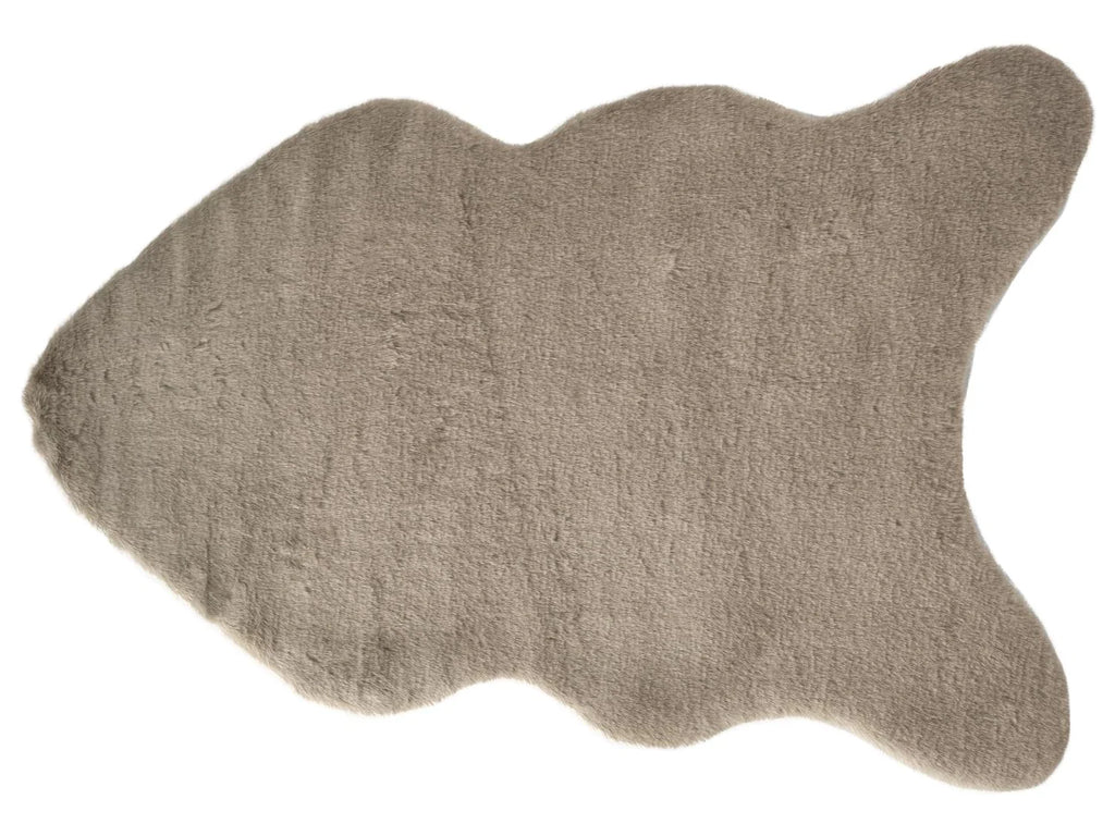 LIVARNO Tapis, 60 x 90 cm