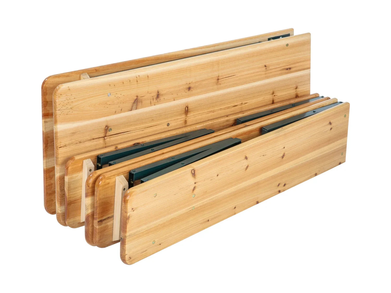 EASYmaxx Set de table de pique-nique