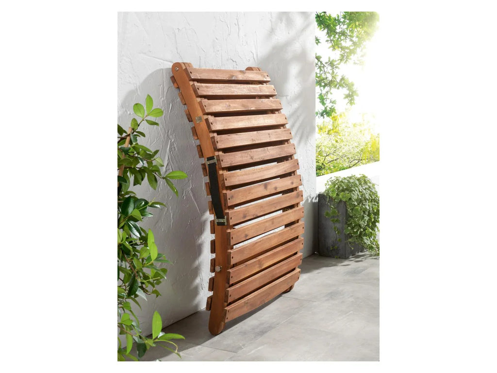 LIVARNO home Bain de soleil relax Sevilla