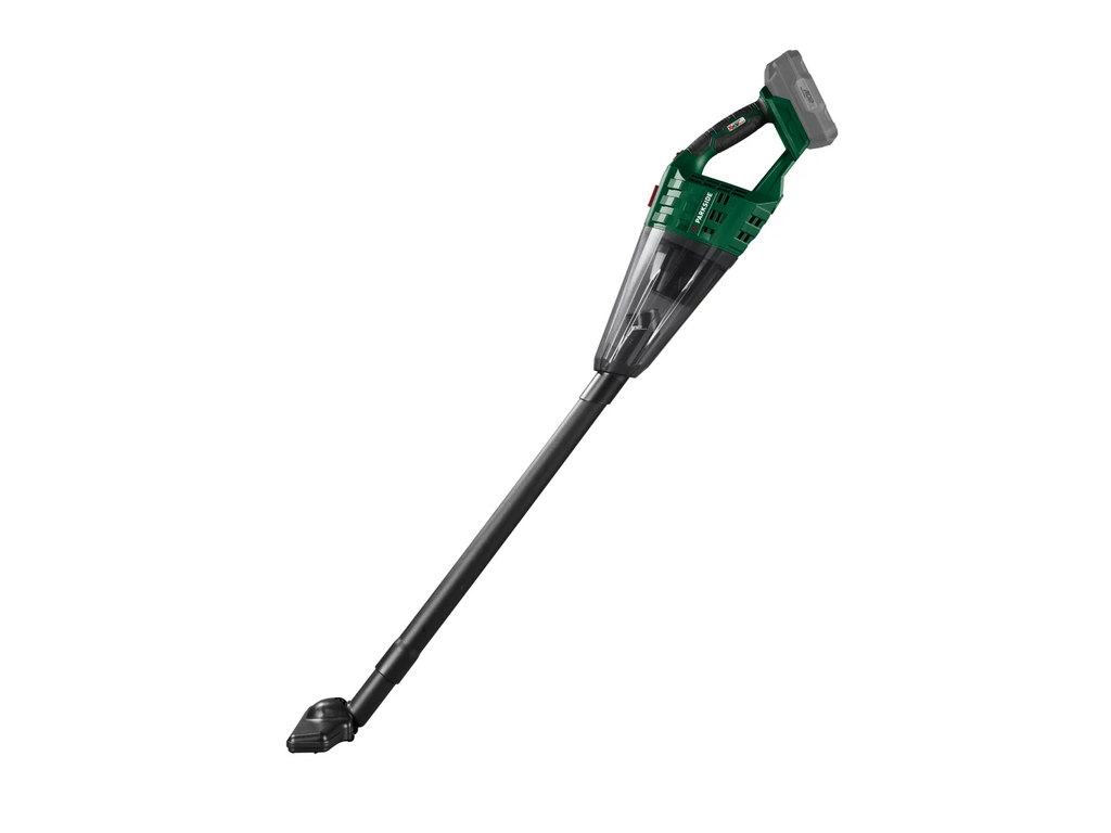 PARKSIDE Aspirateur  main sans fil PHSSA 20-Li D2, 20 V