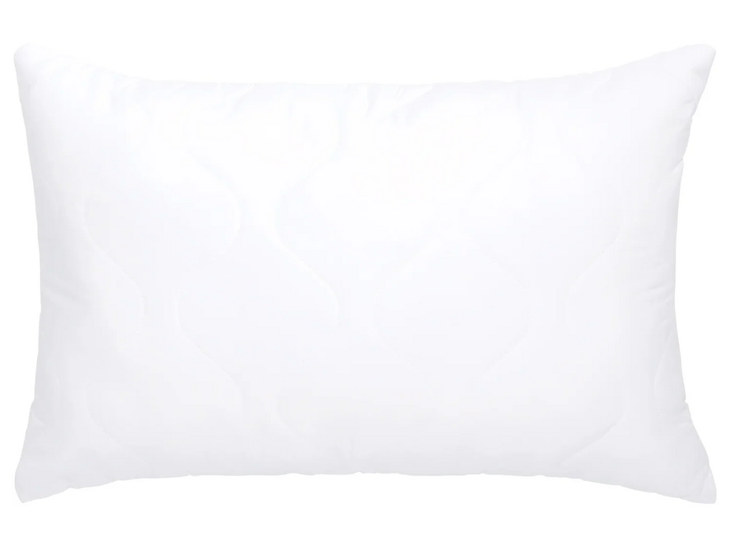 LIVARNO home Oreiller, 70 x 50 cm