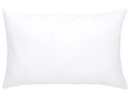 LIVARNO home Oreiller, 70 x 50 cm