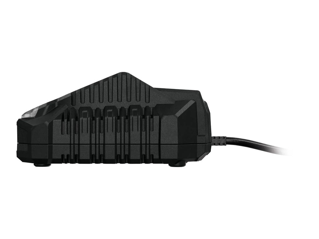 PARKSIDE Set polisseuse sans fil PPMAS 20-Li A2 + Batterie + Chargeur, 20 V