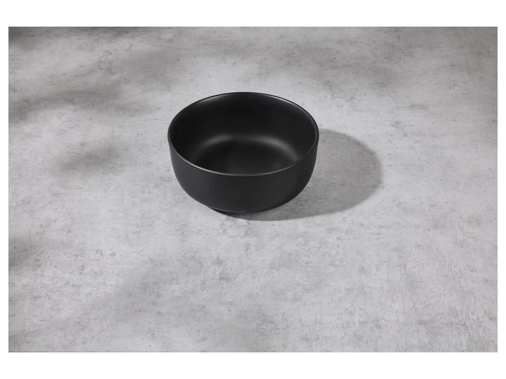 SILVERCREST Service de table, 24 pices