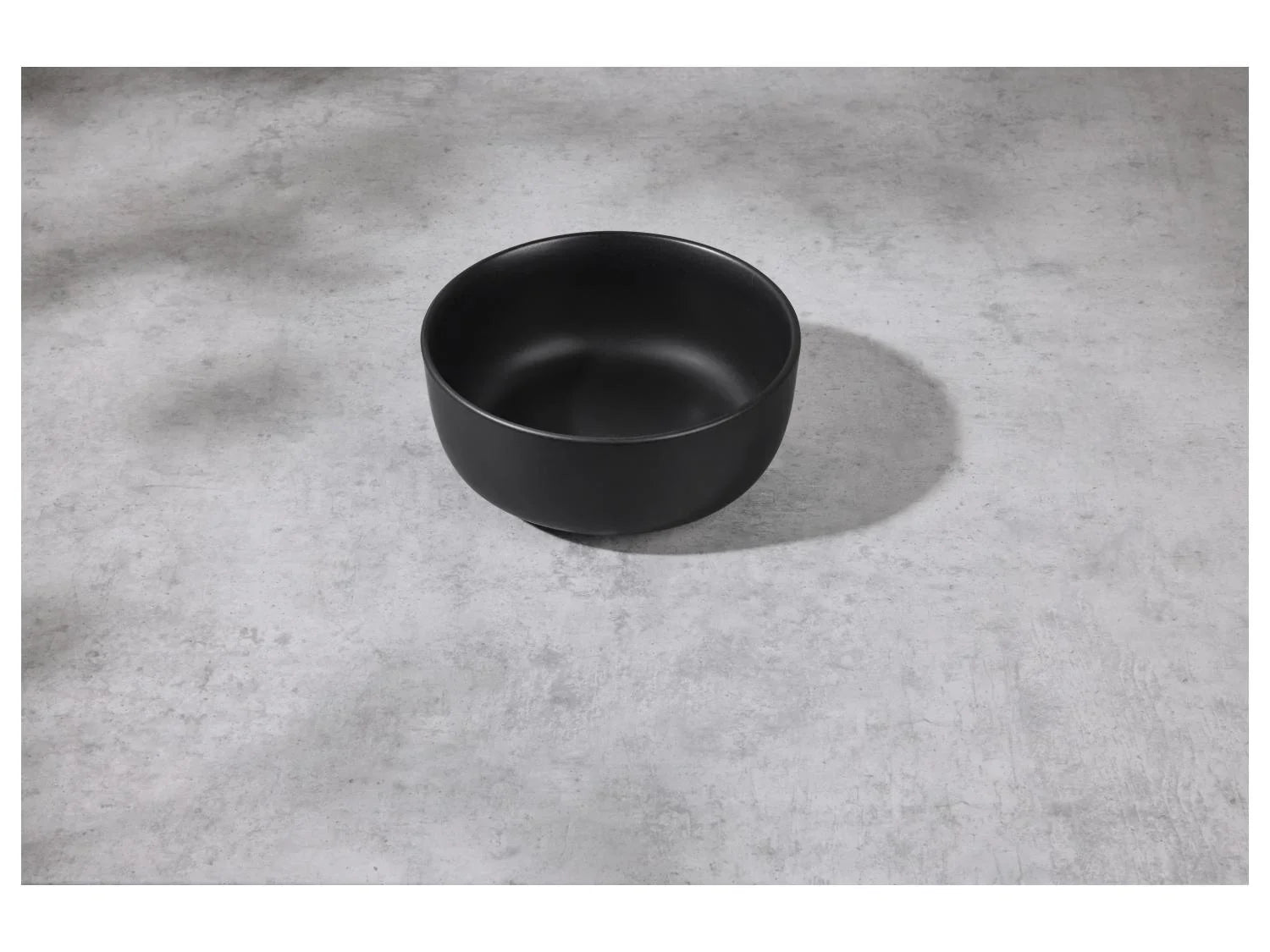 SILVERCREST Service de table, 24 pices