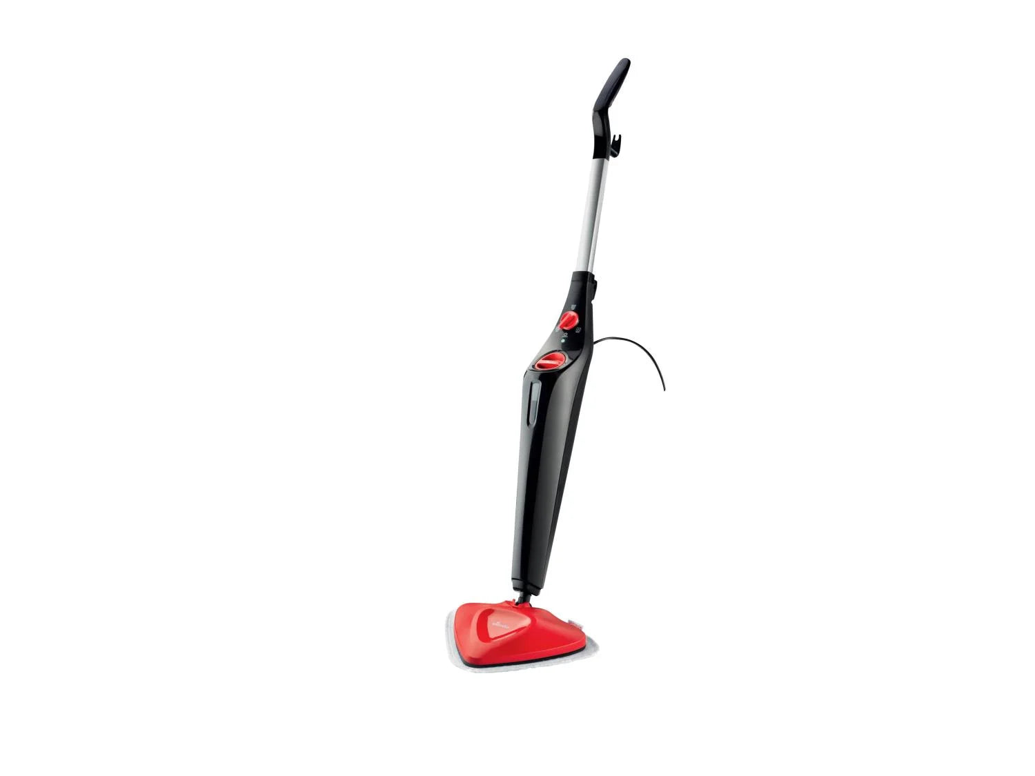 Vileda Nettoyeur vapeur Steam
