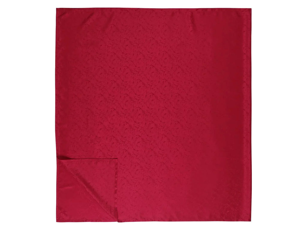 LIVARNO home Nappe et chemin de table jacquard premium