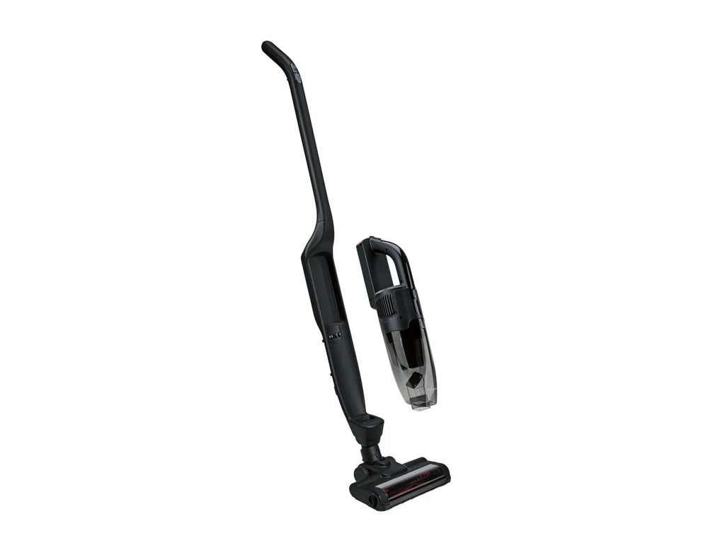 SILVERCREST Aspirateur balai 2 en 1