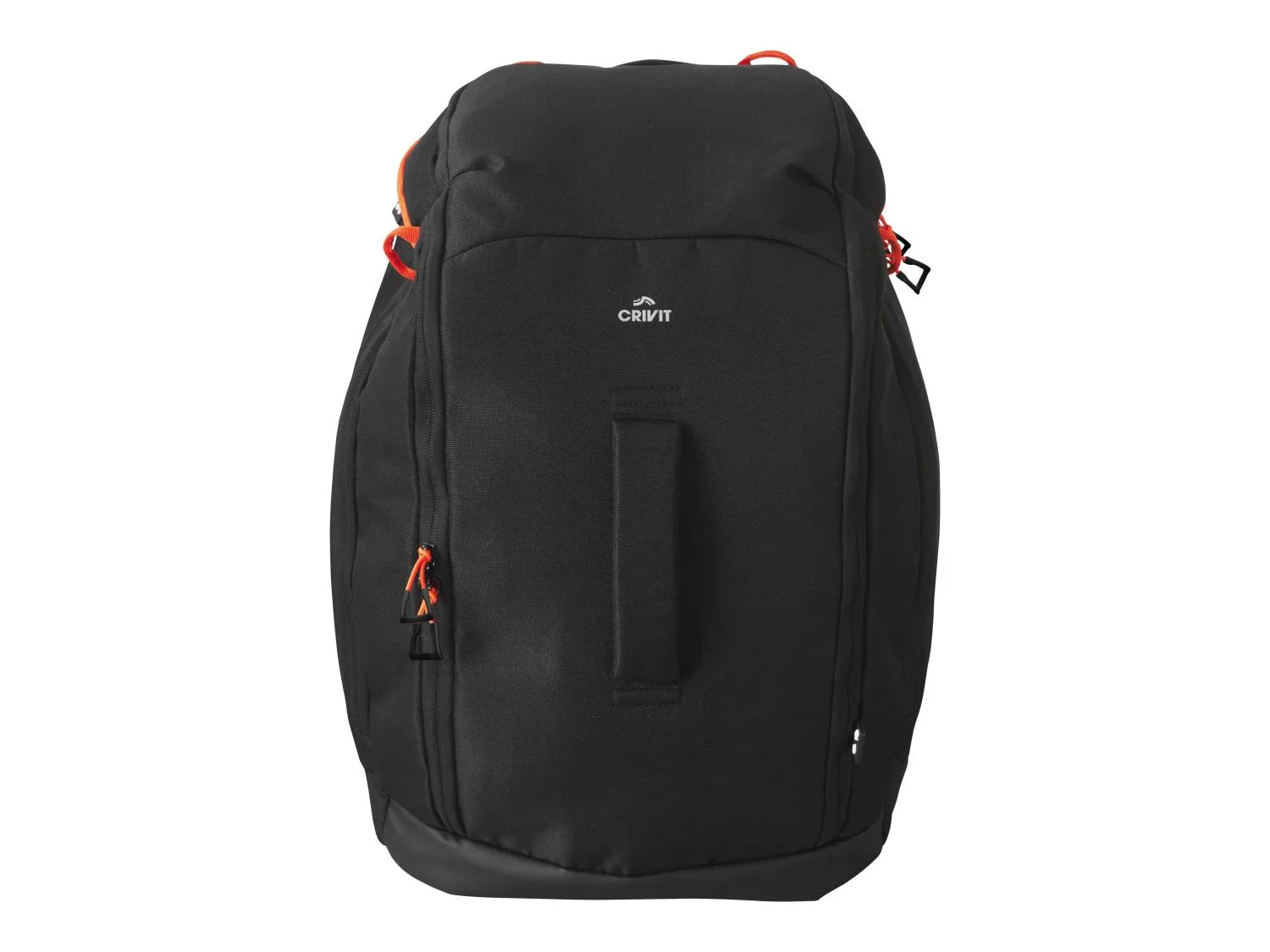 CRIVIT Sac  dos pour ski et snowboard