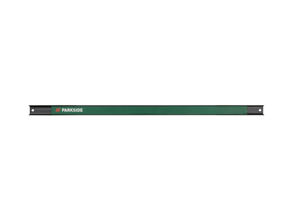 PARKSIDE Barrette(s) porte-outils magntique(s)