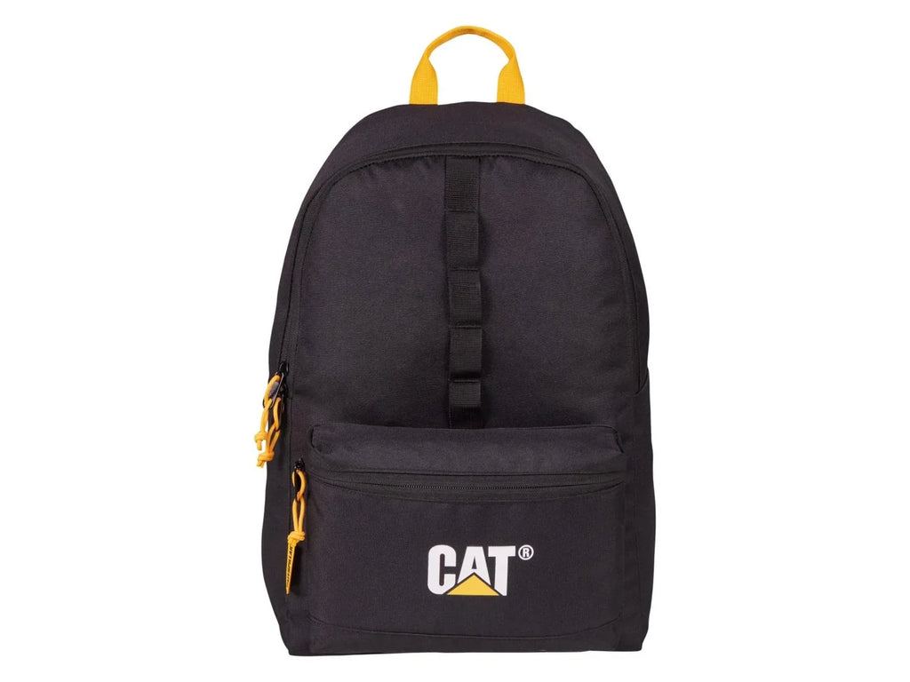 Caterpillar Sac  dos