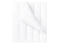 LIVARNO home Couette, 260 x 220 cm