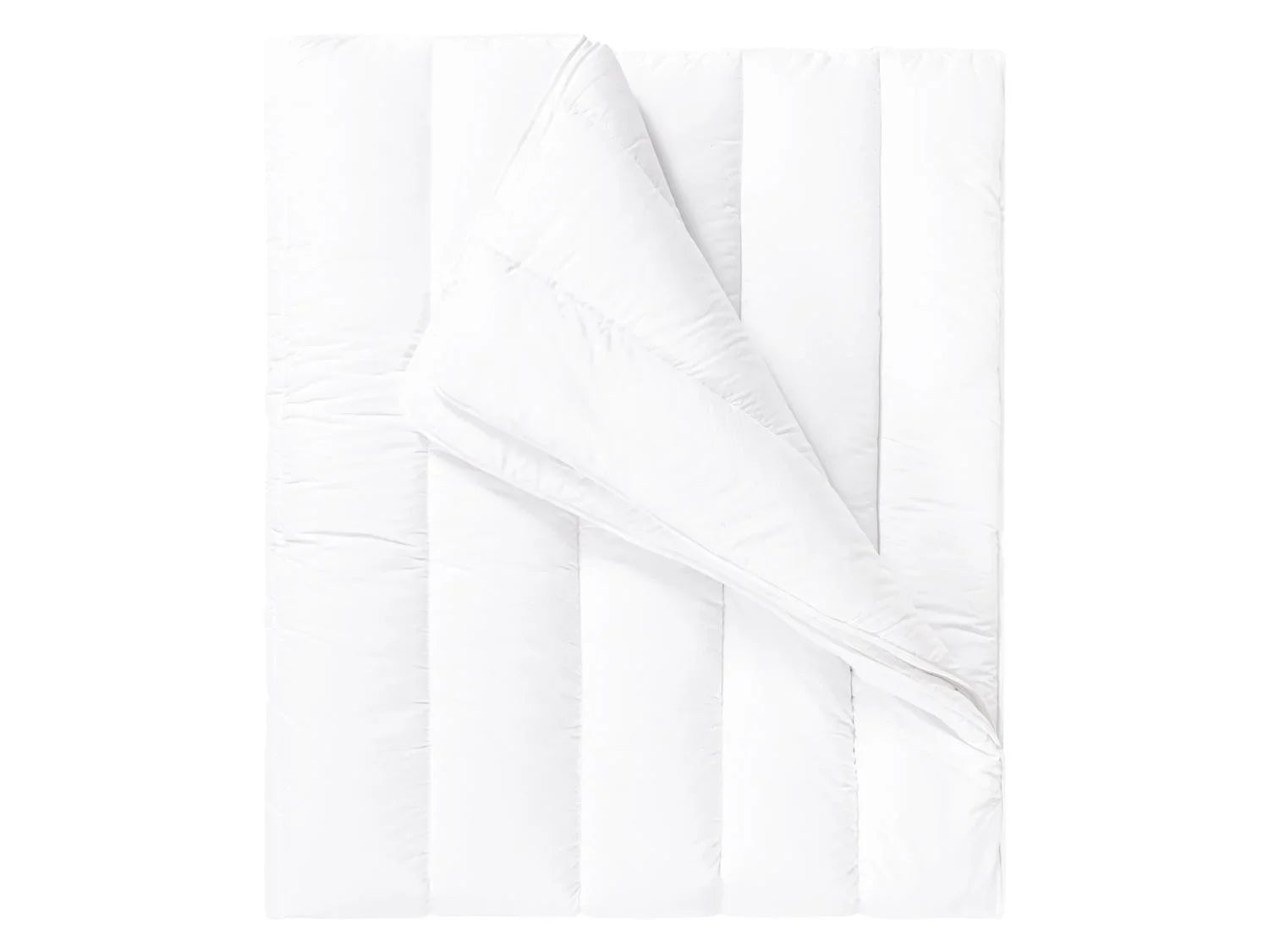LIVARNO home Couette, 260 x 220 cm