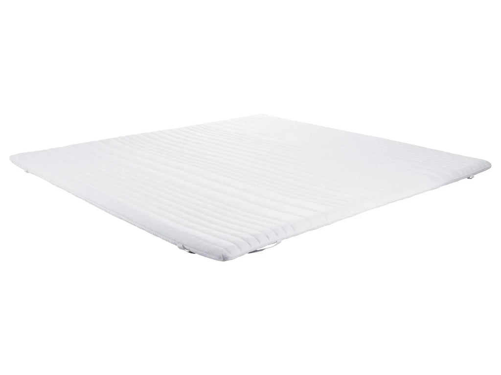 LIVARNO home Surmatelas, 180 x 200 cm