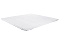 LIVARNO home Surmatelas, 180 x 200 cm