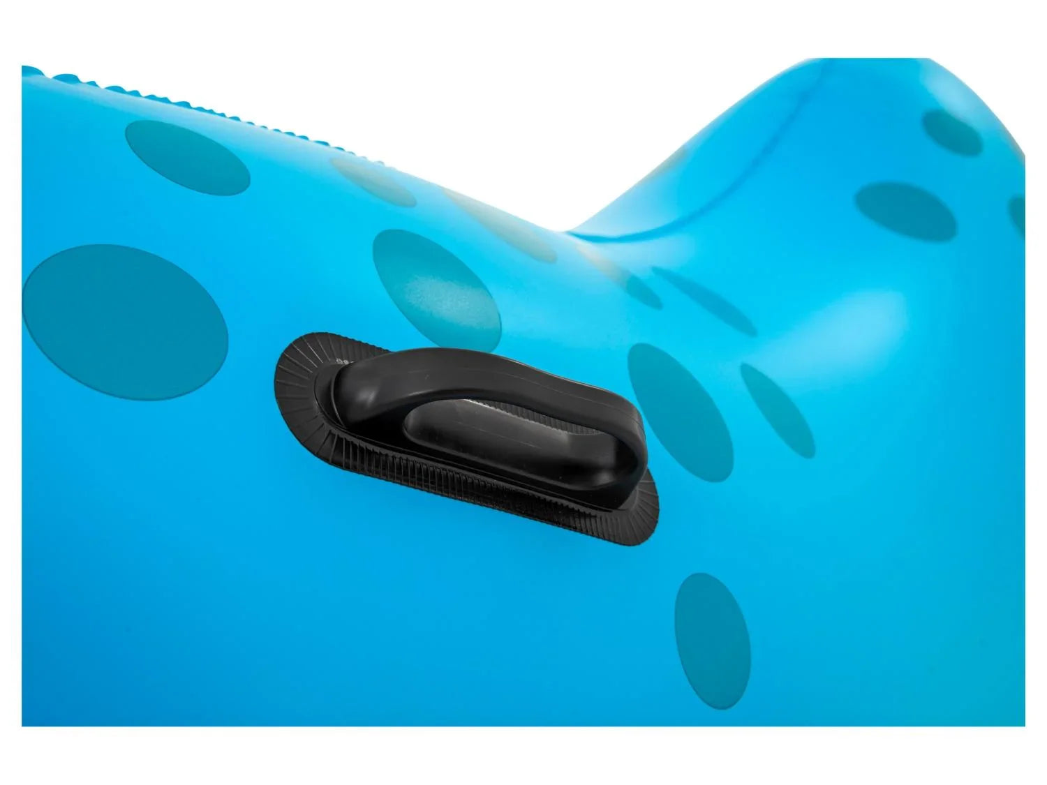 Bestway Jeu de piscine Rhino Rumble