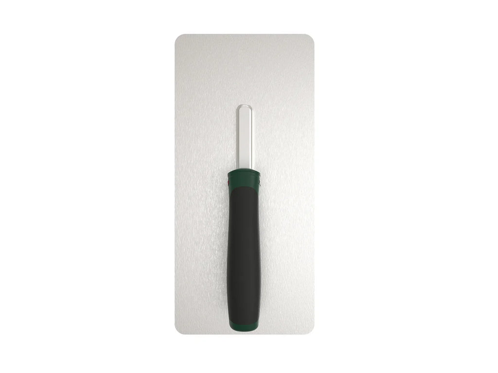 PARKSIDE Set de spatules
