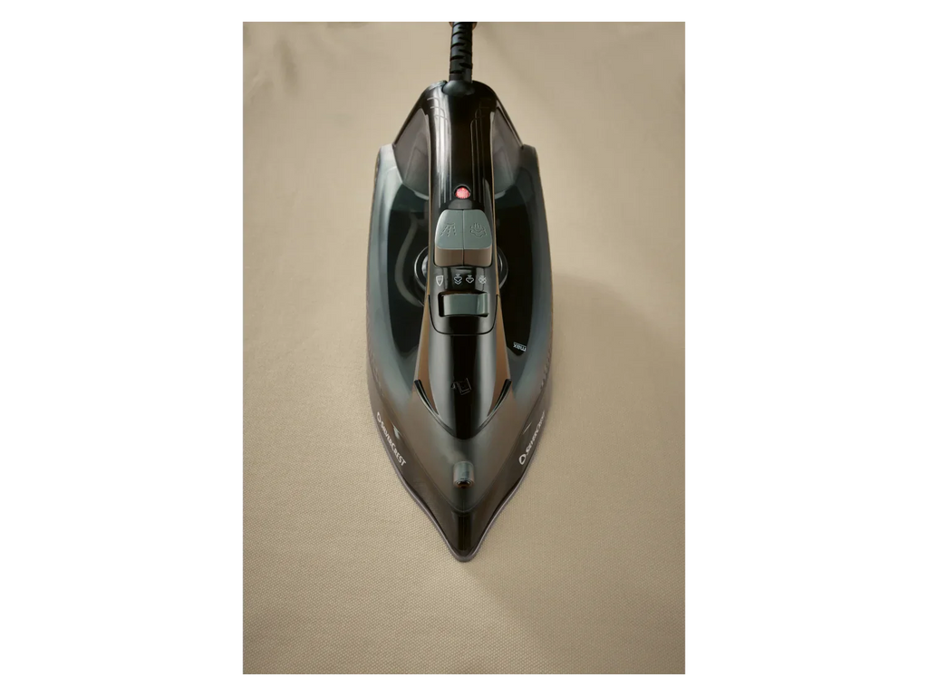 SILVERCREST Fer  repasser vapeur SDBG 2200 A1