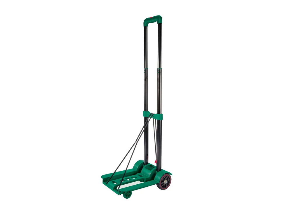 PARKSIDE Diable de transport PUTK 50 B 1