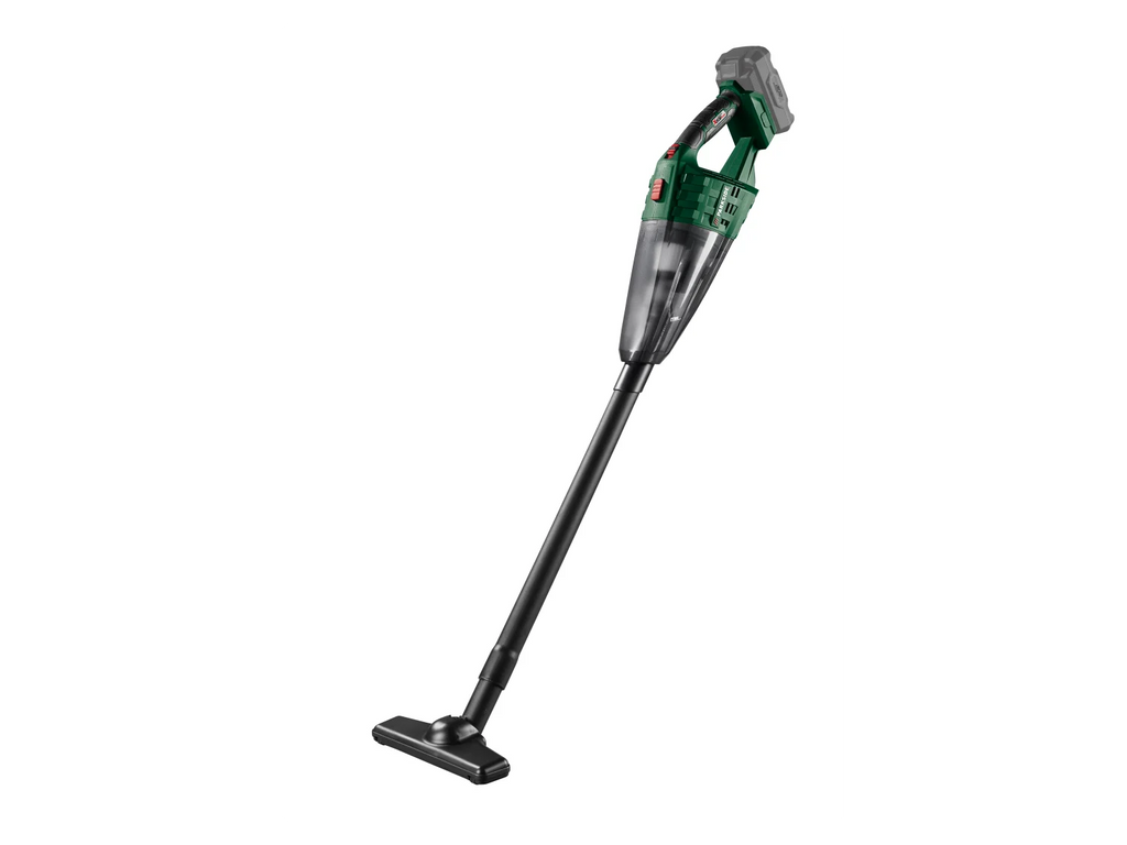 PARKSIDE Aspirateur  main sans fil PHSSA 20-Li D2, 20 V