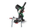 PARKSIDE Affteuse de chane PSG 85 C2, 85 W