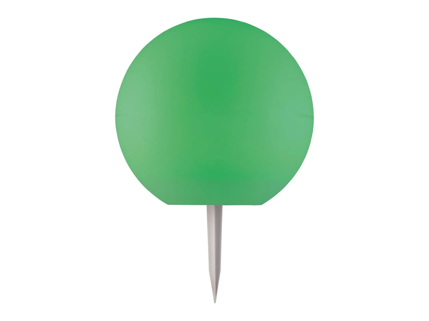 LIVARNO Lampe(s) solaire(s)  LED