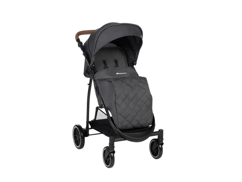 bebeconfort Poussette Ingenious