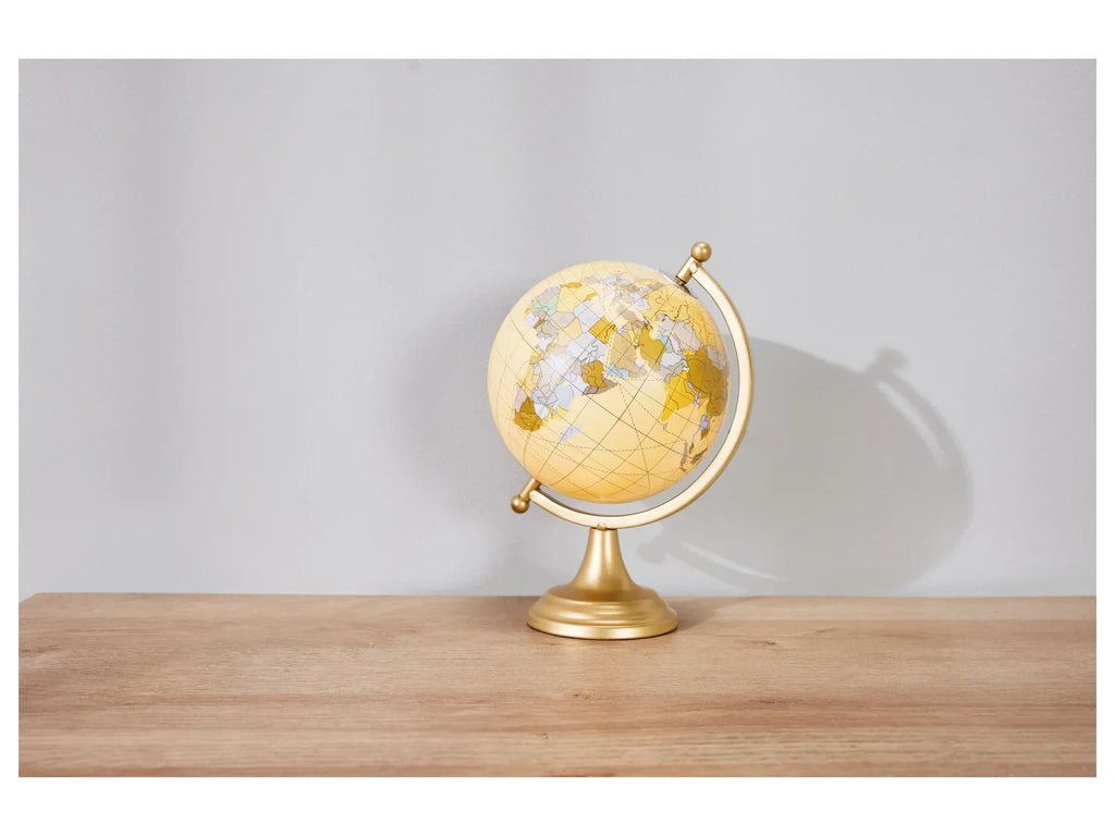 LIVARNO home Accessoires de dcoration