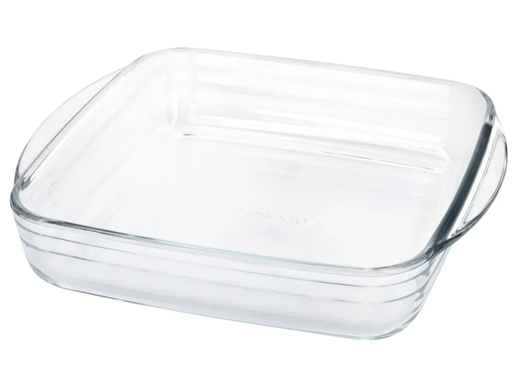 SILVERCREST Plat  four ou Moule  souffl