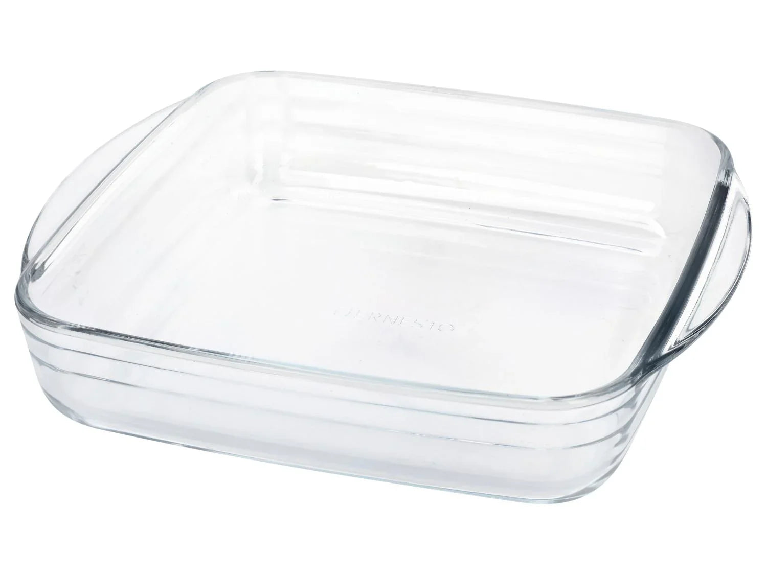 SILVERCREST Plat  four ou Moule  souffl