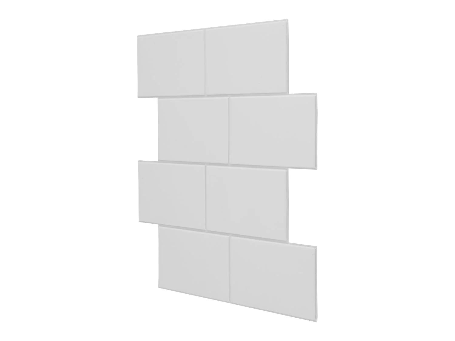 LIVARNO home Carrelage adhsif mural dcoratif