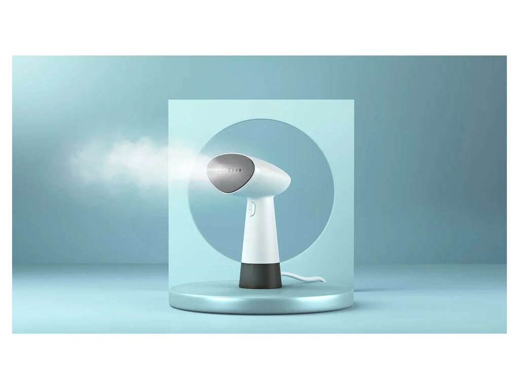 PHILIPS Dfroisseur vapeur 1000 Series STH1010/10