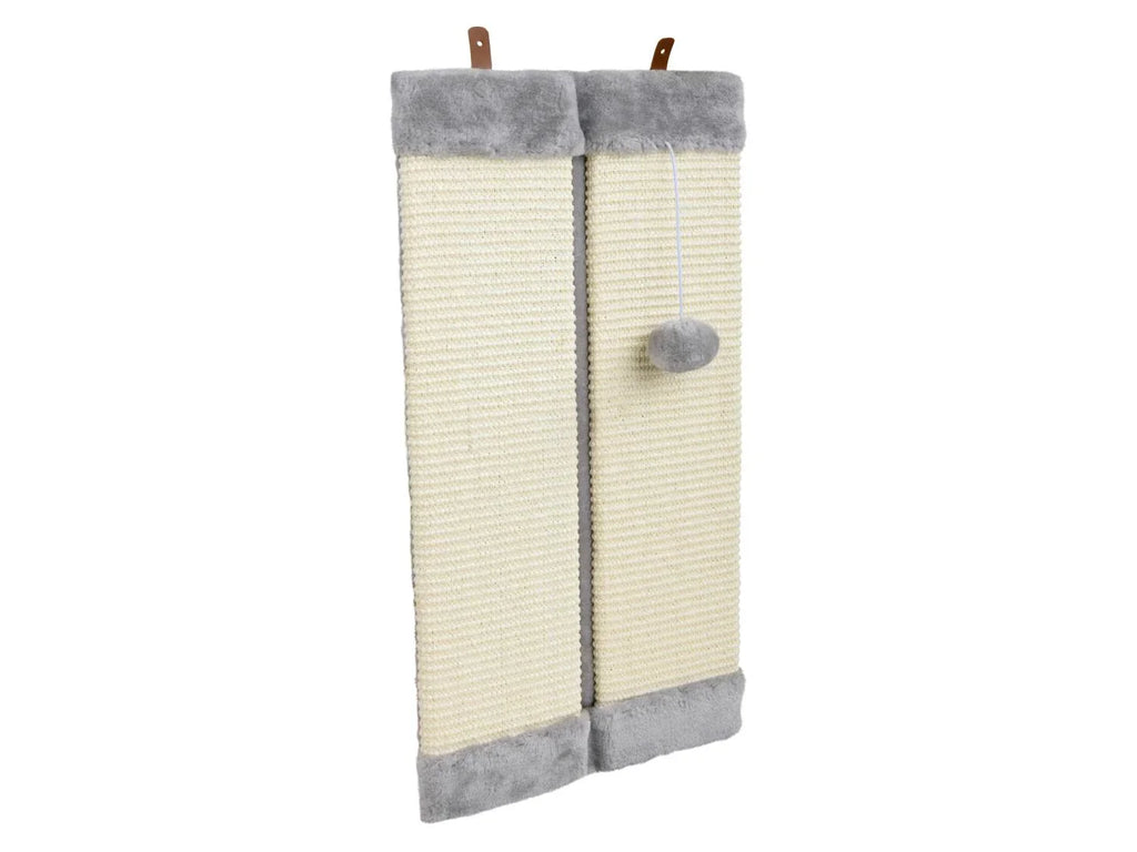 zoofari Griffoir(s) pour chat