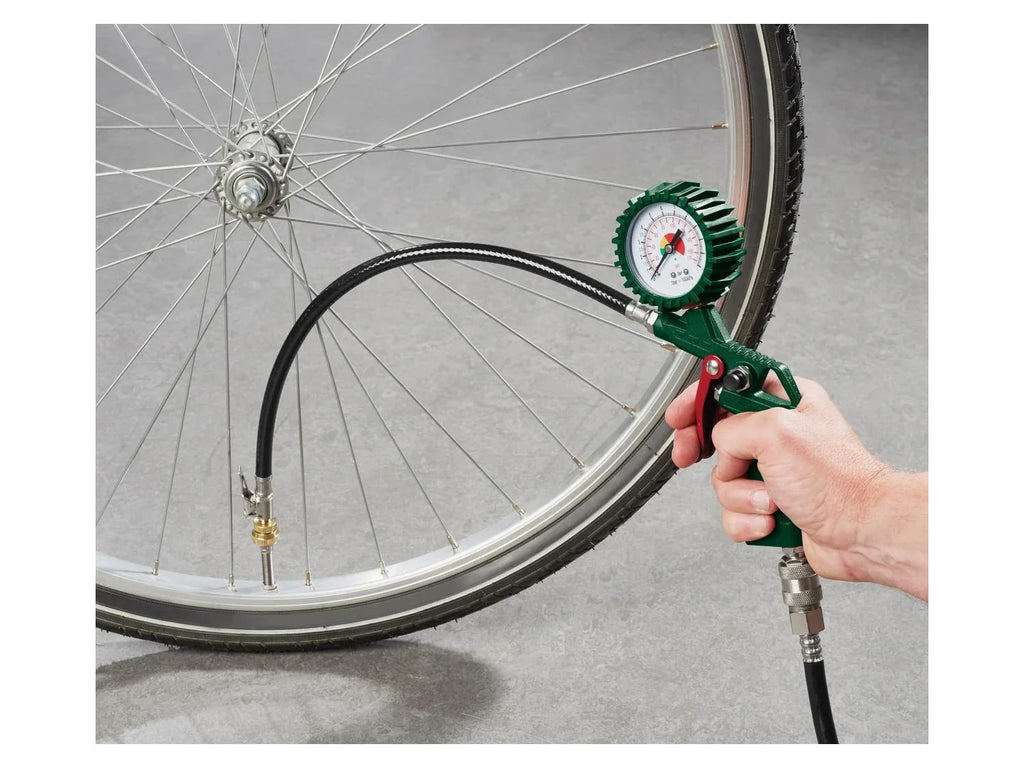 PARKSIDE Accessoires pour compresseur PDSS 13
