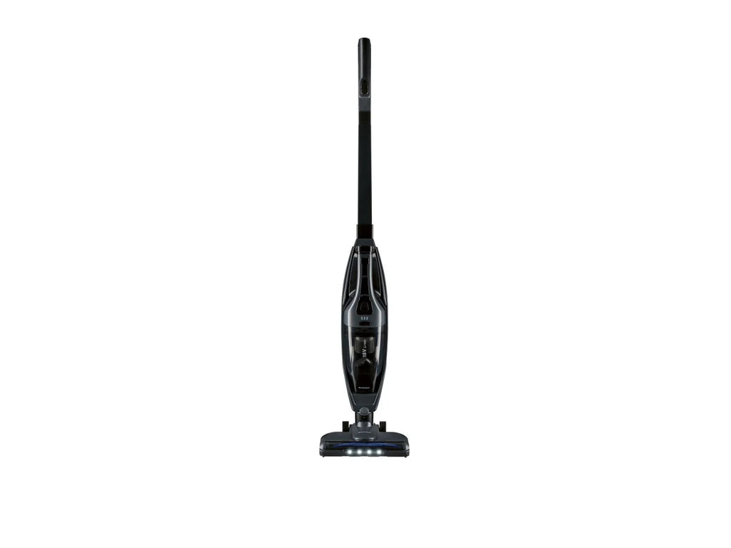 SILVERCREST Aspirateur 2 en 1 sans fil, 12 V