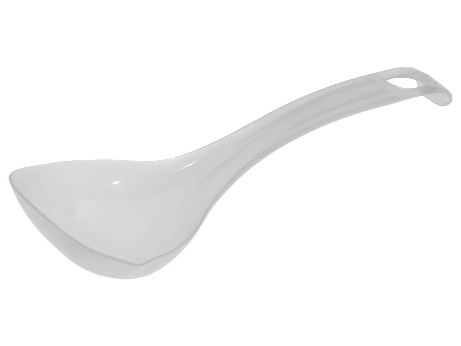SILVERCREST Autocuiseur lectrique