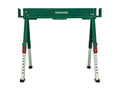 PARKSIDE Trteau pliant, L 103,5 x P 70 x H 85,5 cm, 600 kg